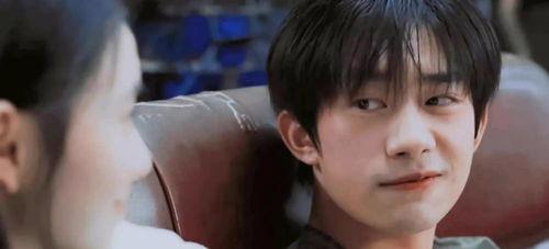 狗仔吃瓜爆料,娱乐圈幕后真相大曝光！