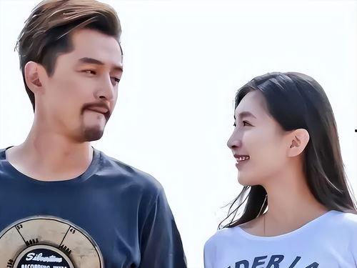 狗仔吃瓜爆料,娱乐圈幕后真相大曝光！