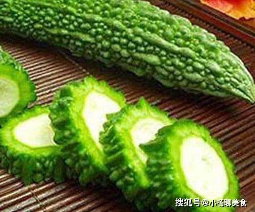 718黑瓜吃料http,揭秘神秘HTTP背后的技术奥秘