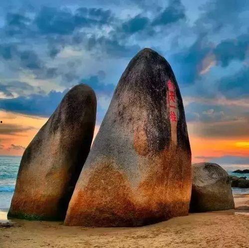 黑料头条吃瓜海角,揭秘吃瓜海角的背后真相