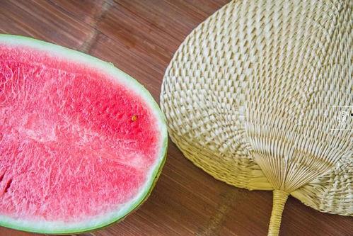 江阴近期热门吃瓜事件视频,视频揭秘网络热议瞬间