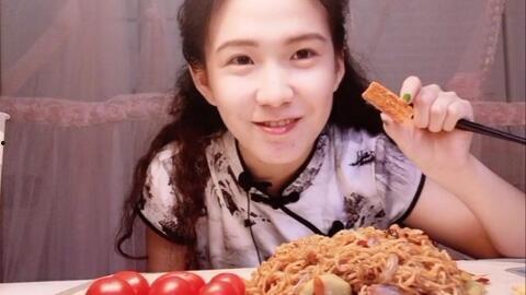 江阴近期热门吃瓜事件视频,视频揭秘网络热议瞬间