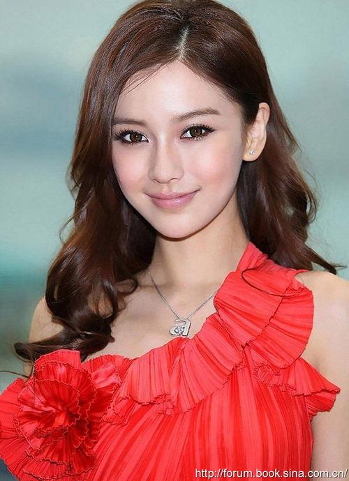 明星网红打假,明星效应下的品质守护战