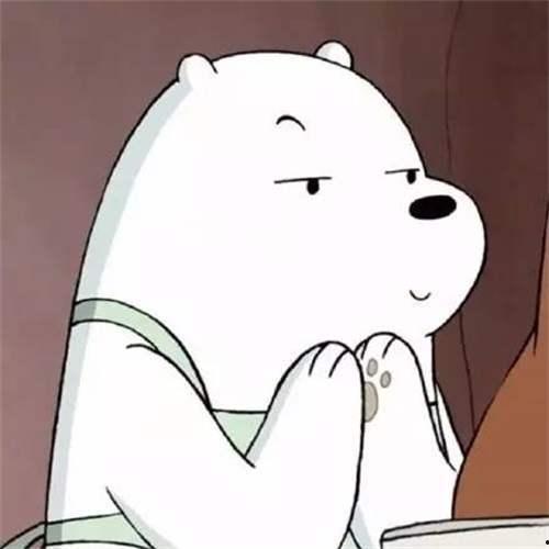 吃瓜爆料温精灵,吃瓜爆料背后的真相与魅力