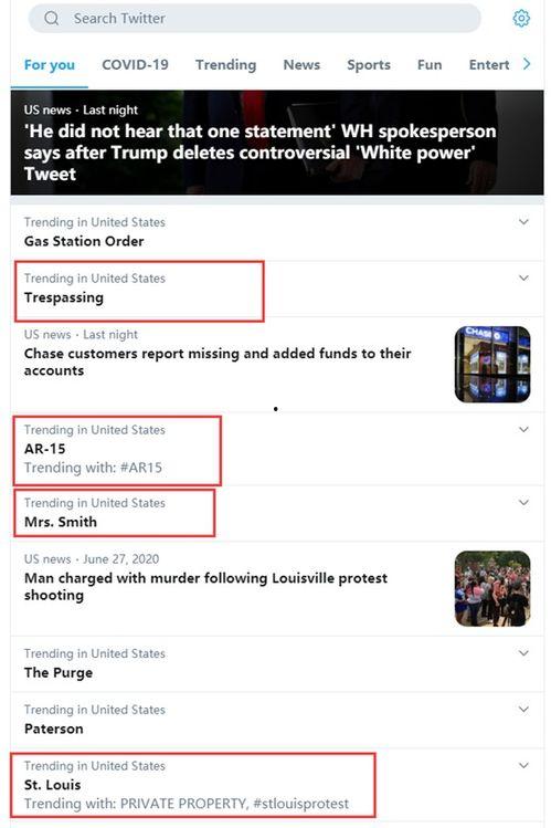 热门吃瓜话题图片大全,吃瓜群众聚焦热门话题图片大盘点