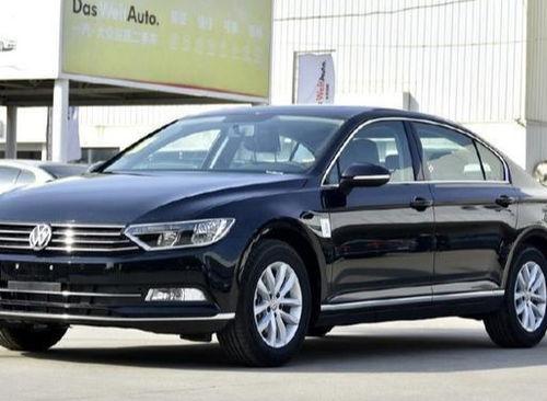 吃瓜爆料迈腾,吃瓜爆料揭示汽车界新焦点