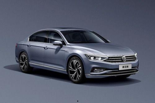 吃瓜爆料迈腾,吃瓜爆料揭示汽车界新焦点