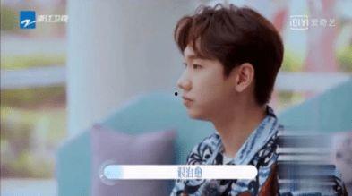 汕尾明星网红,明星效应下的网络新势力