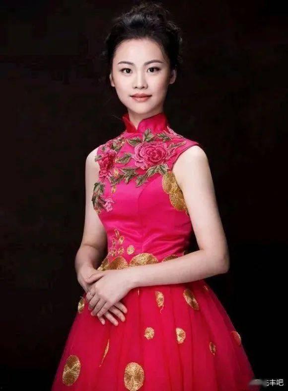 汕尾明星网红,明星效应下的网络新势力