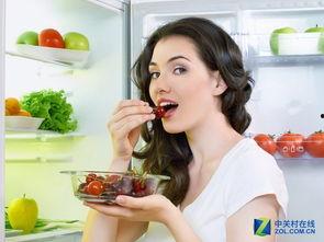 五一今日吃瓜台北娜娜,揭秘五一期间台北美食盛宴