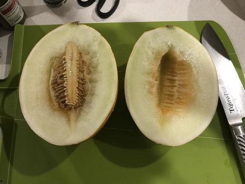 51cg.今日吃瓜,揭秘娱乐圈最新热点事件