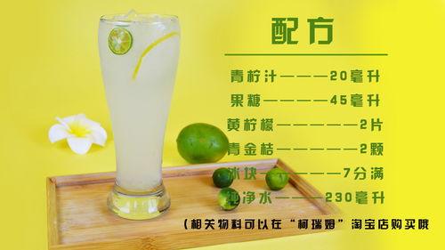 今日吃瓜大学生,吃瓜大学生热议校园新鲜事