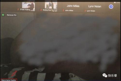 惠州今日吃瓜事件视频,一地鸡毛引发网友热议