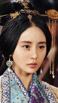 古明星网红,穿越时空的星光璀璨