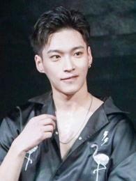 古明星网红,穿越时空的星光璀璨