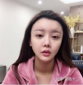 做明星网红,揭秘明星网红的璀璨之路