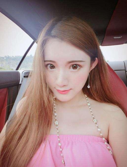 做明星网红,揭秘明星网红的璀璨之路