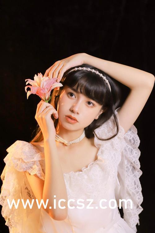 17c吃黑瓜,探寻黑瓜的神秘魅力与养生之道