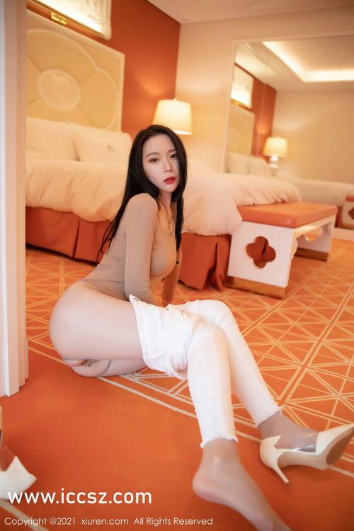 5.1热门吃瓜爆料事件,揭秘娱乐圈最新热点事件