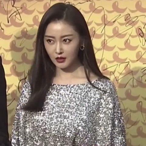 大小脸明星网红,揭秘明星网红的“不对称”魅力