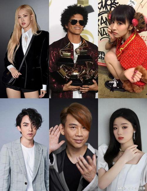 杭州今日吃瓜新闻直播,直播揭秘最新吃瓜新闻事件