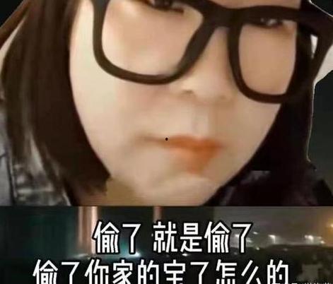 杭州今日吃瓜新闻直播,直播揭秘最新吃瓜新闻事件