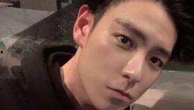 吃瓜.top 已爆料,揭秘娱乐圈最新热点事件！”