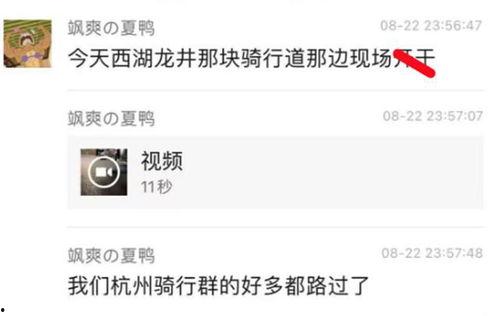 吃瓜大全爆料视频,独家爆料视频深度解析