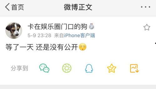 今日头条吃瓜爆料,娱乐圈最新吃瓜爆料大汇总