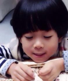 华少明星网红,跨界融合，引领潮流新风向