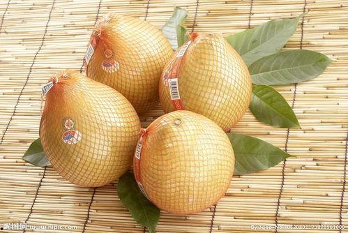 柚子君吃瓜爆料,娱乐圈最新瓜料大揭秘