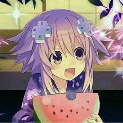 游戏圈吃瓜爆料,吃瓜爆料背后的真相与内幕