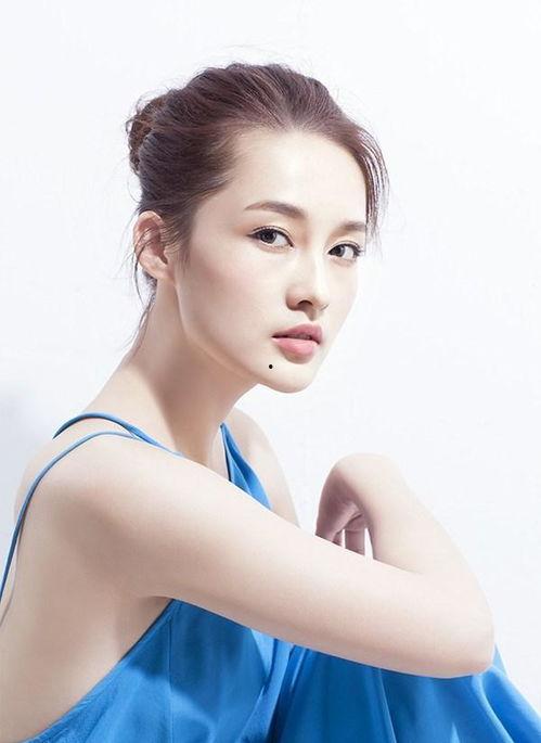 女名字明星网红,揭秘女明星网红的独特魅力”