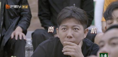 今日吃瓜曲欣雨,今日吃瓜界的焦点人物