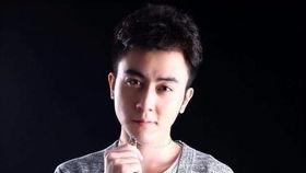 热门吃瓜哥直播在线观看,精彩瞬间不容错过！