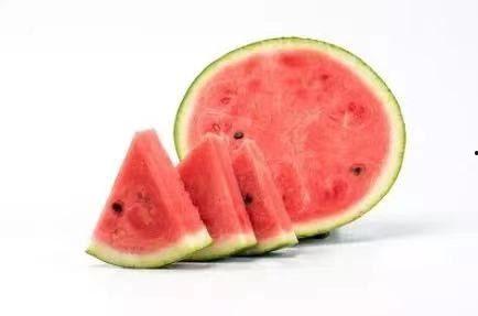 今日份吃瓜现场来啦,吃瓜现场新鲜出炉