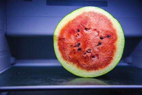 啥是吃瓜黑科技,科技赋能下的新型娱乐体验