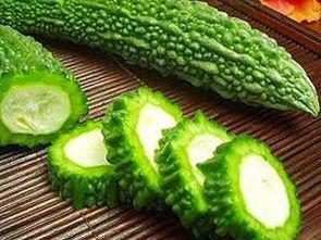 啥是吃瓜黑科技,科技赋能下的新型娱乐体验