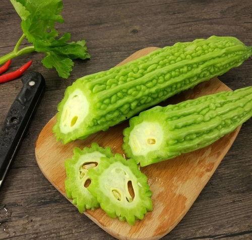 吃瓜脱皮不招黑,轻松摆脱负面舆论困扰