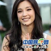 爸爸明星网红,跨界融合，演绎新时代亲子风采