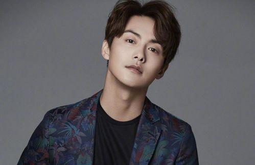 爸爸明星网红,跨界融合，演绎新时代亲子风采