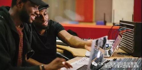 吃瓜爆料的学生