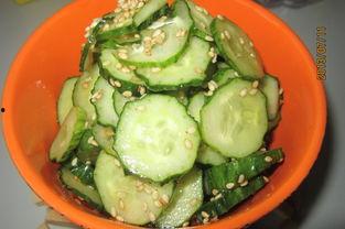 哪里吃热门瓜好吃呢,揭秘各地热门瓜果的绝佳品尝地