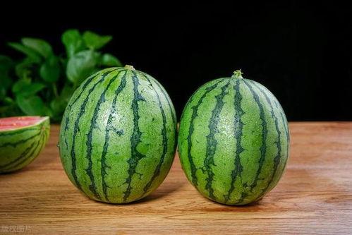 哪里吃热门瓜好吃呢,揭秘各地热门瓜果的绝佳品尝地