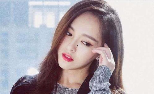 明星网红偶像,引领潮流的璀璨星河