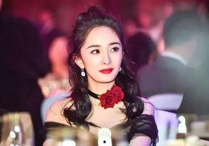 明星网红偶像,引领潮流的璀璨星河