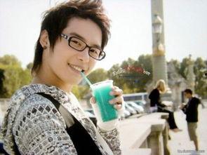 明星网红偶像,引领潮流的璀璨星河