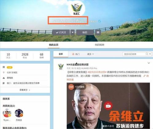 今日吃瓜比赛视频回放,今日吃瓜大赛精彩瞬间大盘点