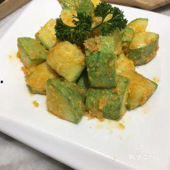 精品黑料吃瓜入口,精品黑料大揭秘，吃瓜群众入口即爽