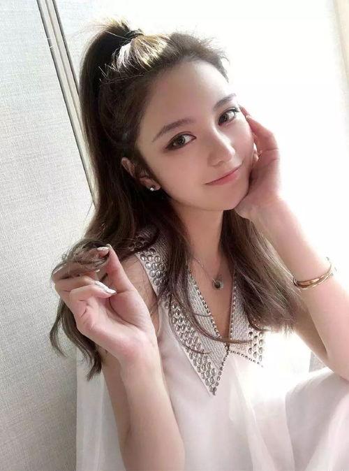 都是明星网红,闪耀网络时代